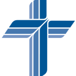 Lcms Logo Blue