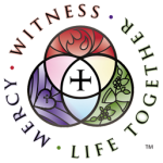 Witness Logo Color